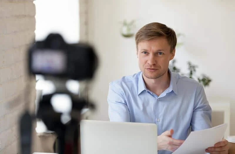 Recruitment and Retention Videos That Actually Work