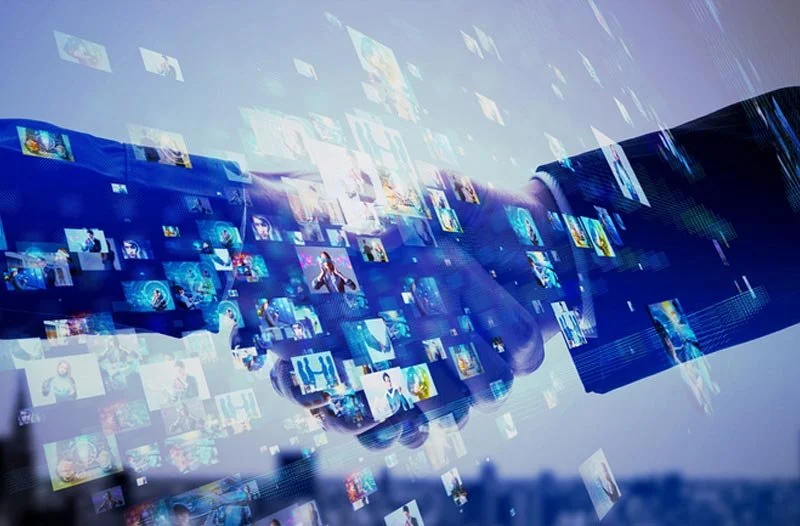 The 7 Best Ways to Promote Your Videos