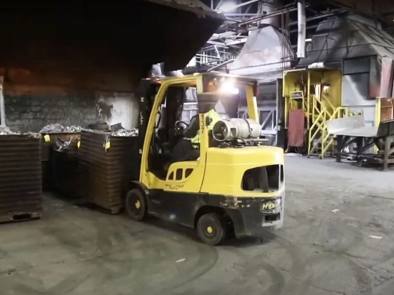 Safety and Training Videos That Make an Impact