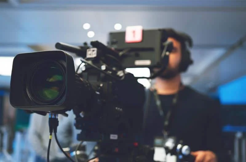 3 Easy Hacks for a Bomb Video