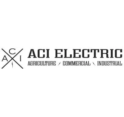 ACI-electric-logo.jpg
