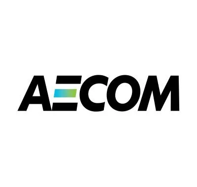 AECOMS-logo.jpg