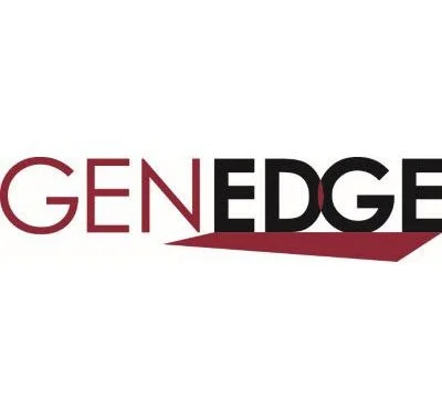 CCAM-logo-1.jpg