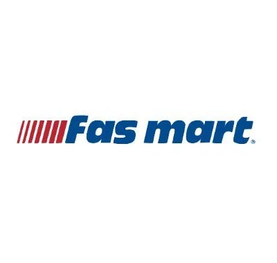 Fas-Mart-Logo.jpg