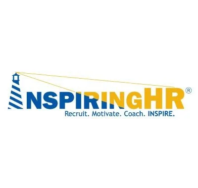 Inspiring-HR-logo.jpg