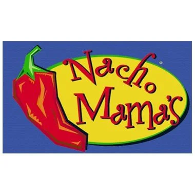 Nacho-Mamas.jpg