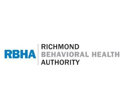 RBHA-logo-1.jpg