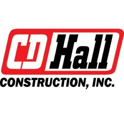 SD-Hall-logo.jpg