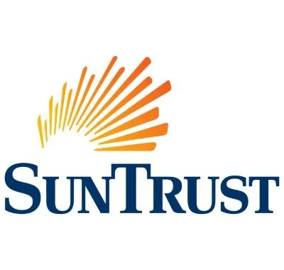 SunTrust-bank-logo.jpg