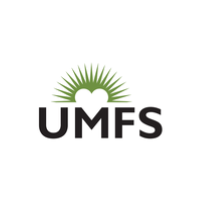 UMFS-logo.png