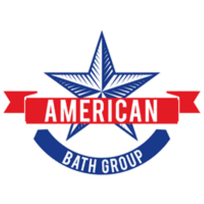 american-bath-group.png