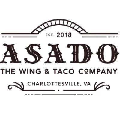 asado-wings-and-tacos-logo.jpg