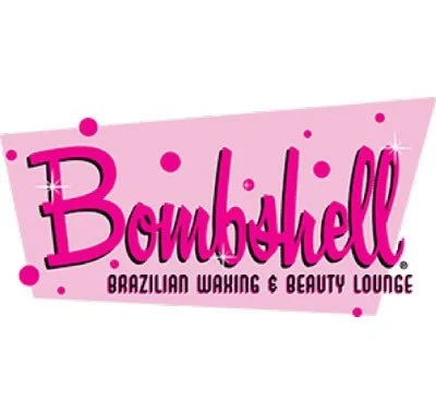 bombshell-logo.jpg