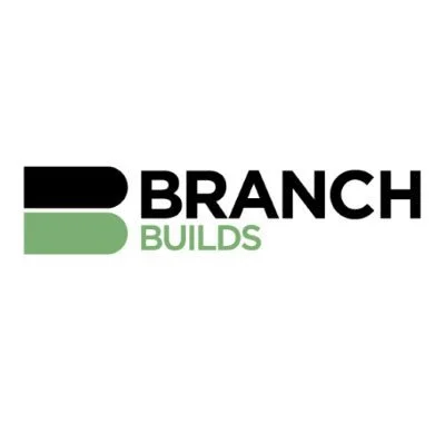 branch-builds-logo.jpg
