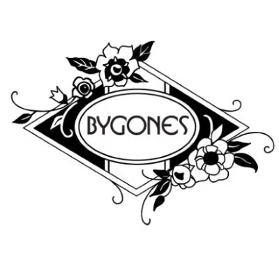 bygones-logo.jpg