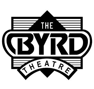 byrd-theatre-logo.jpg