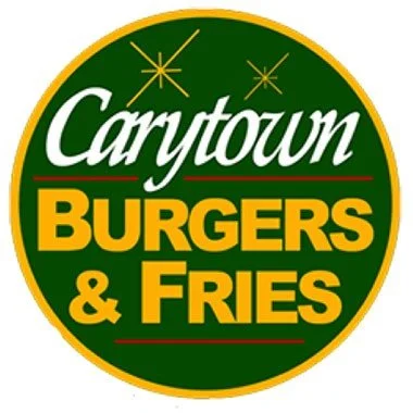 carytown-burgers-and-fries-logo.jpg