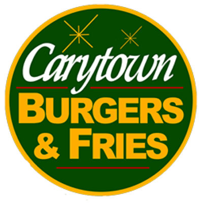 carytown-burgers-and-fries-logo.png