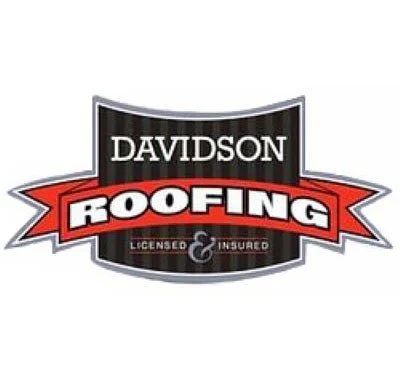 davidson-roofing-logo-1.jpg