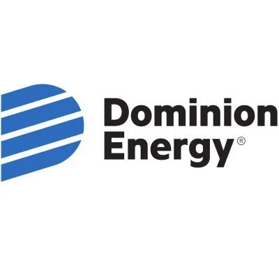 dominion-energy-logo.jpg