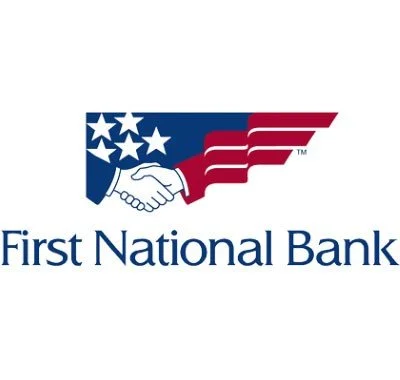 first-national-bank-logo.jpg