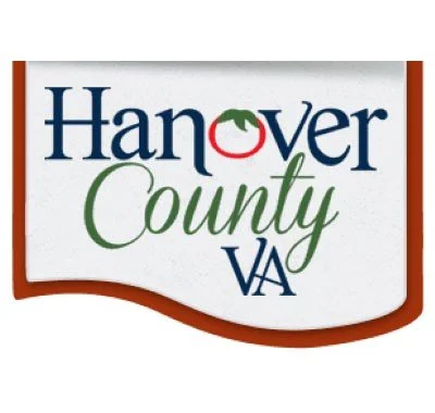 hanover-county-logo.jpg