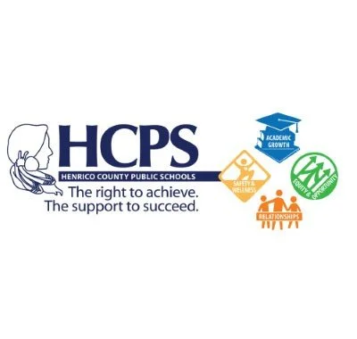 henrico-county-public-schools-logo.jpg