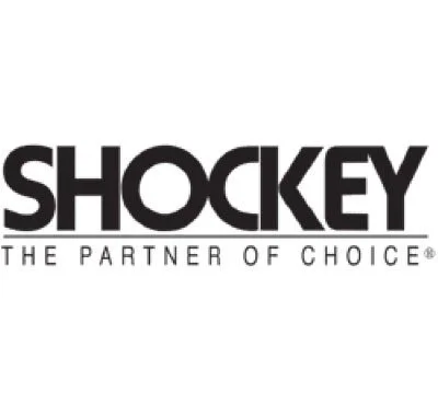 howard-shockey-and-sons-logo.jpg