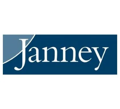 janney-investments-logo-1.jpg
