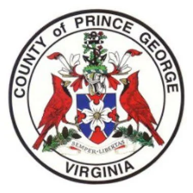 prince-george-county-va-logo.jpg