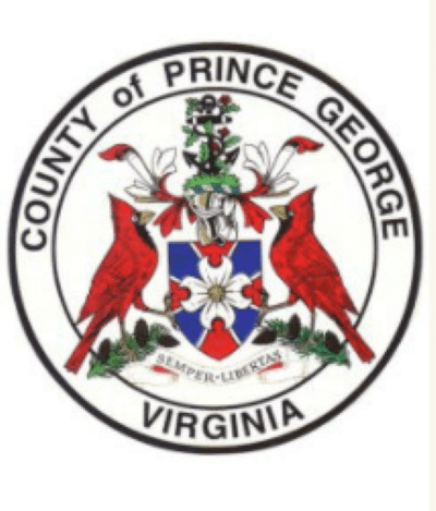 prince-george-county-va-logo.png