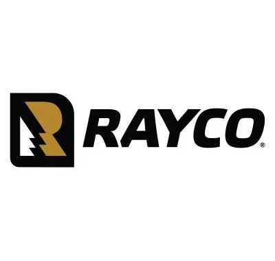 rayco-industries.jpg