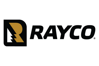 Richmond Corporate Video