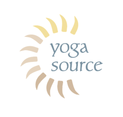 yoga-source-logo.png