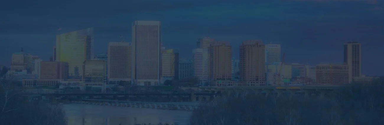 Richmond Corporate Video