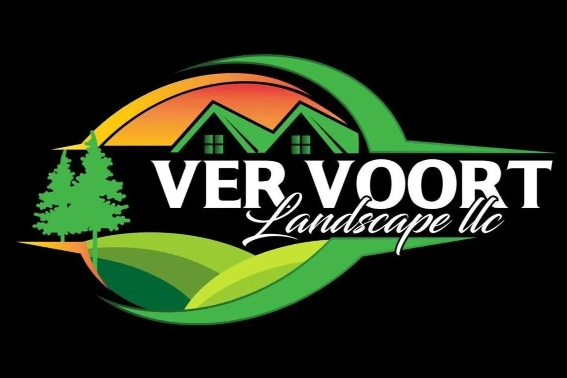 Ver Voort Landscape