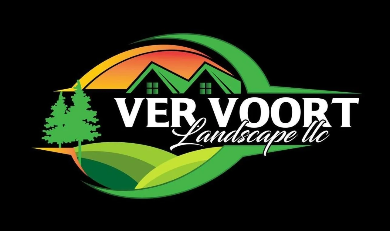 Ver Voort Landscape