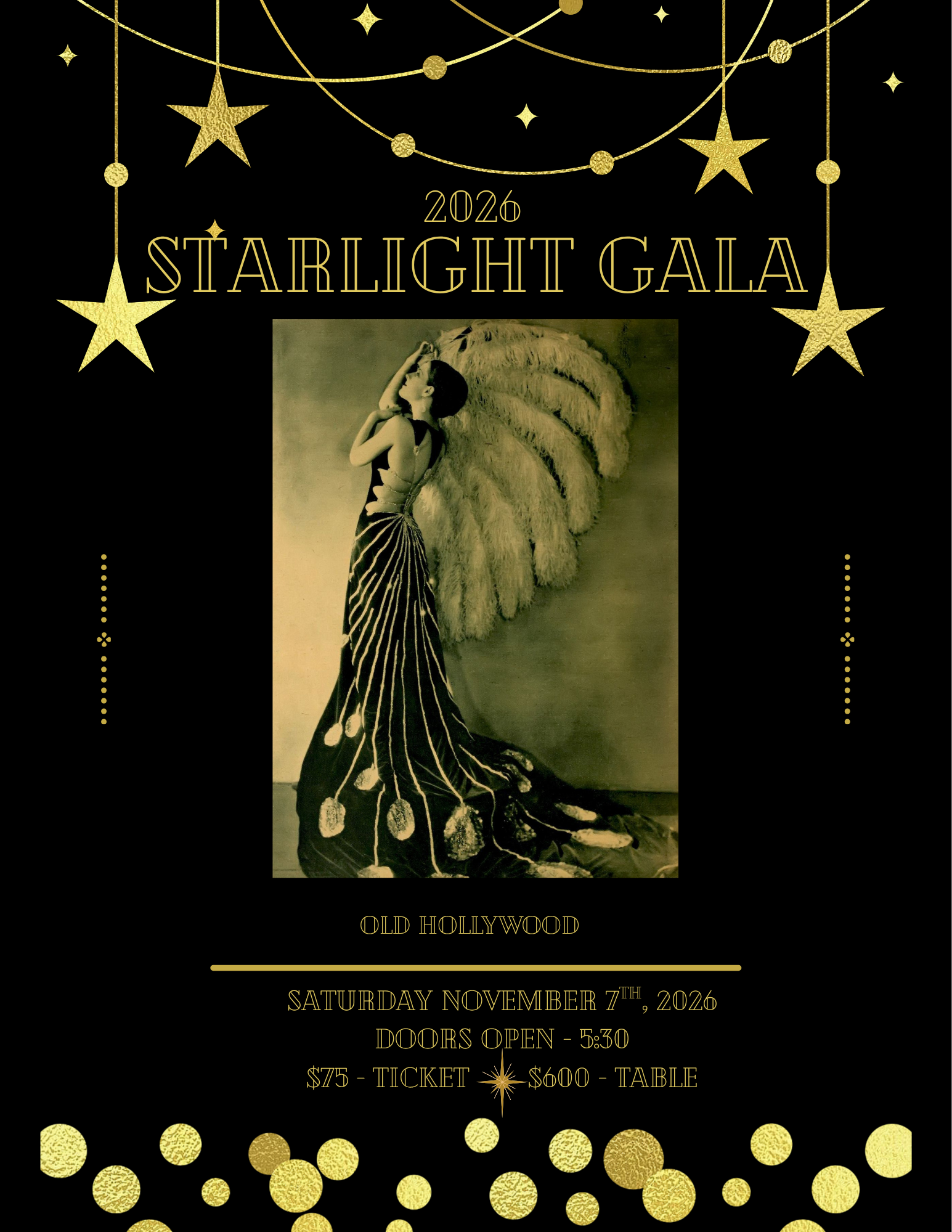 Starlight Gala (2).png
