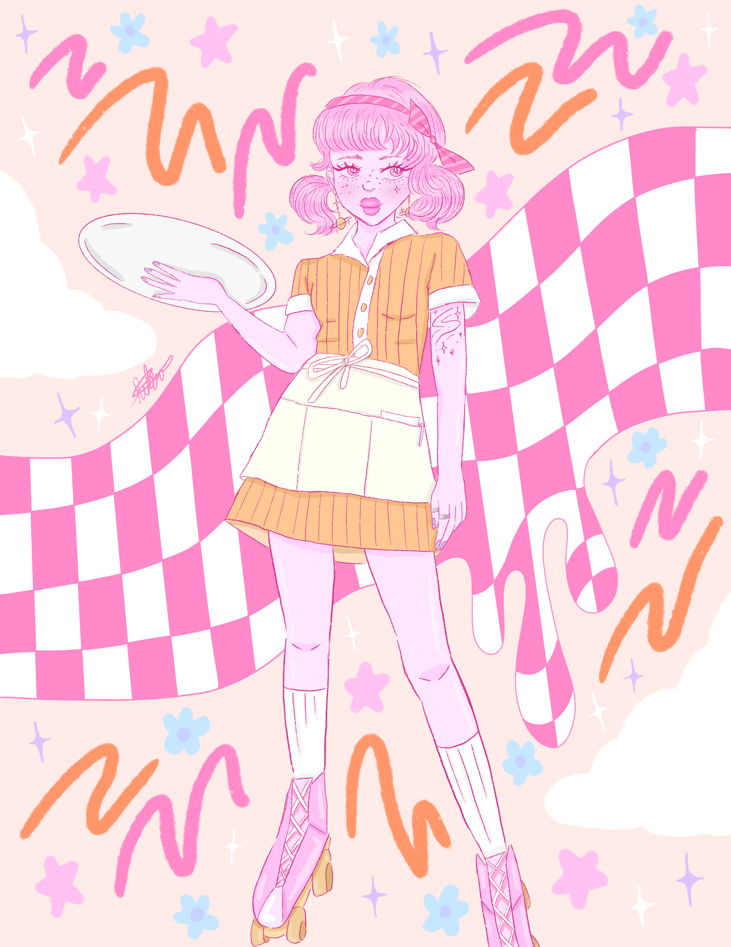 Untitled_Artwork 125.png