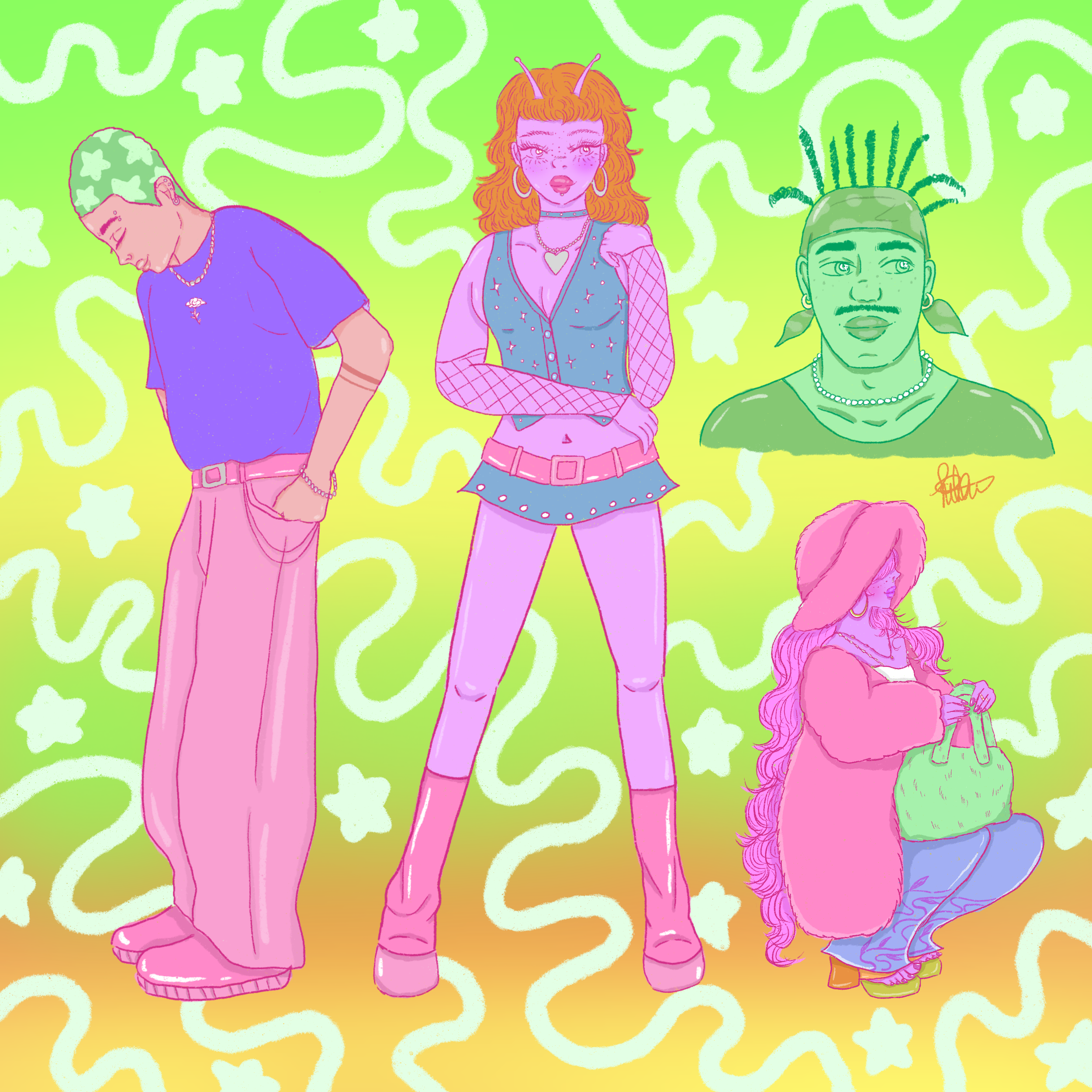 Untitled_Artwork 16.png