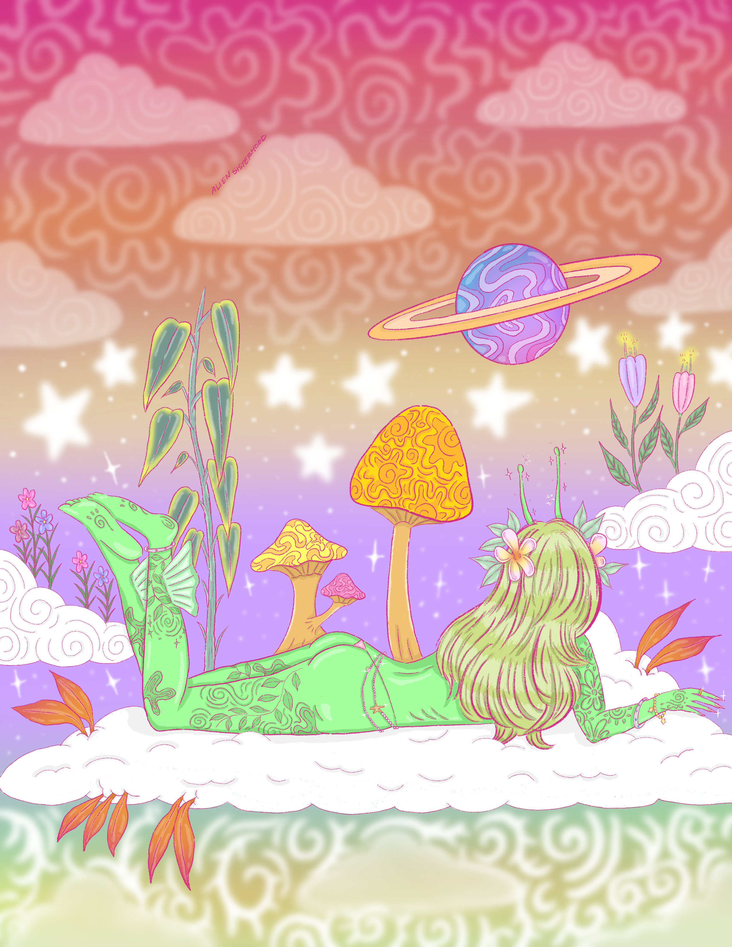 Untitled_Artwork 118.png