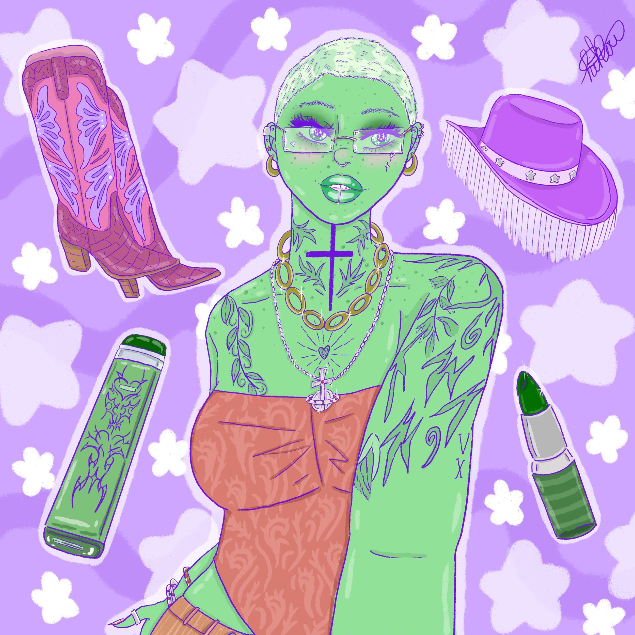 Untitled_Artwork 122.png