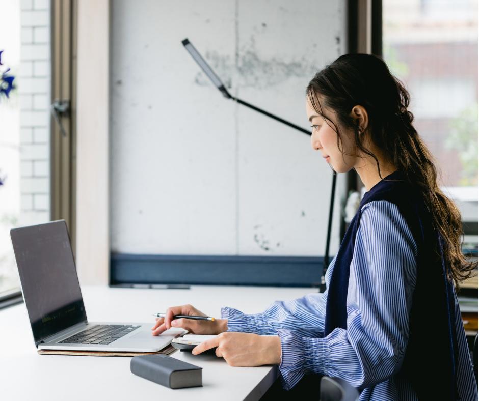 Why Your Late 20s Feel Harder Than You Expected