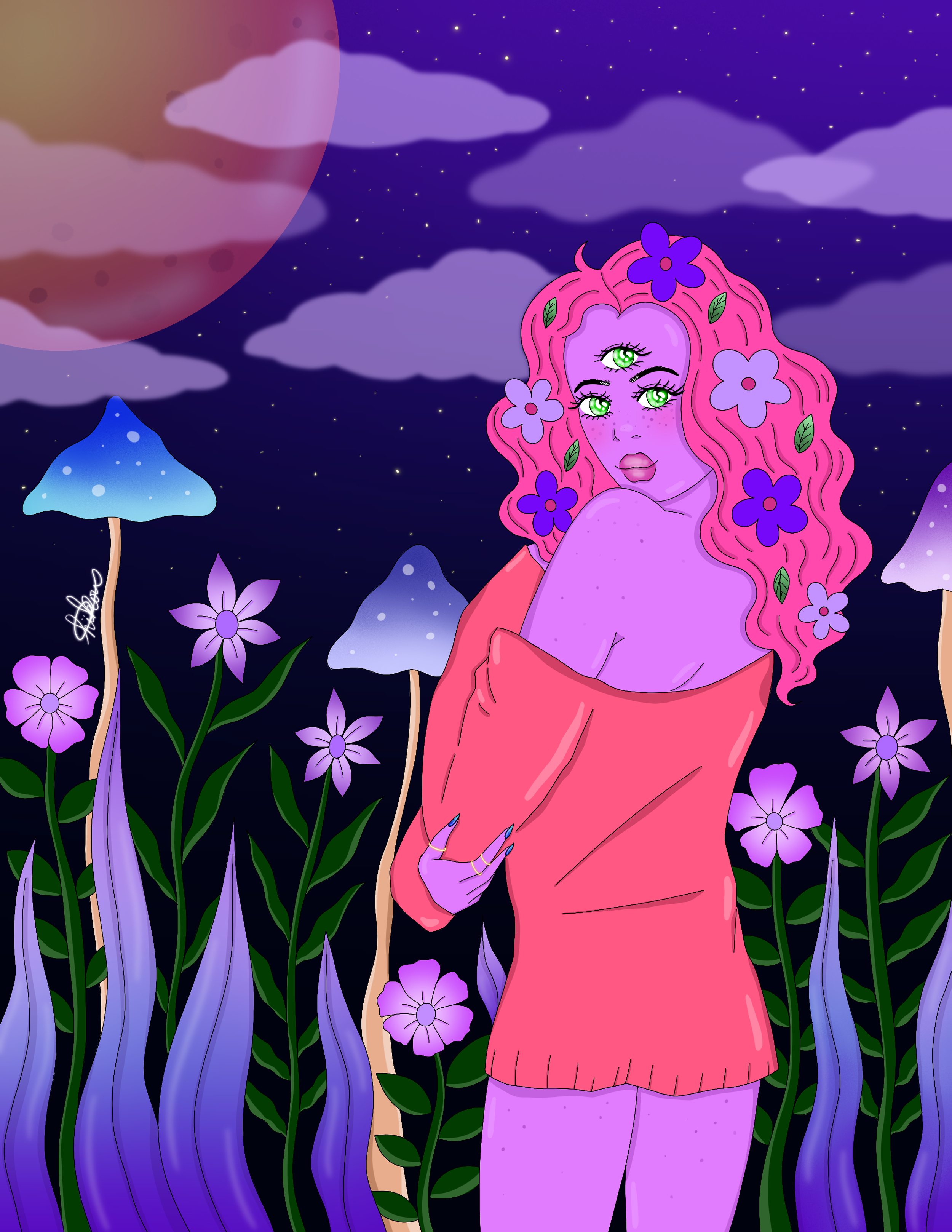 Untitled_Artwork 26.png