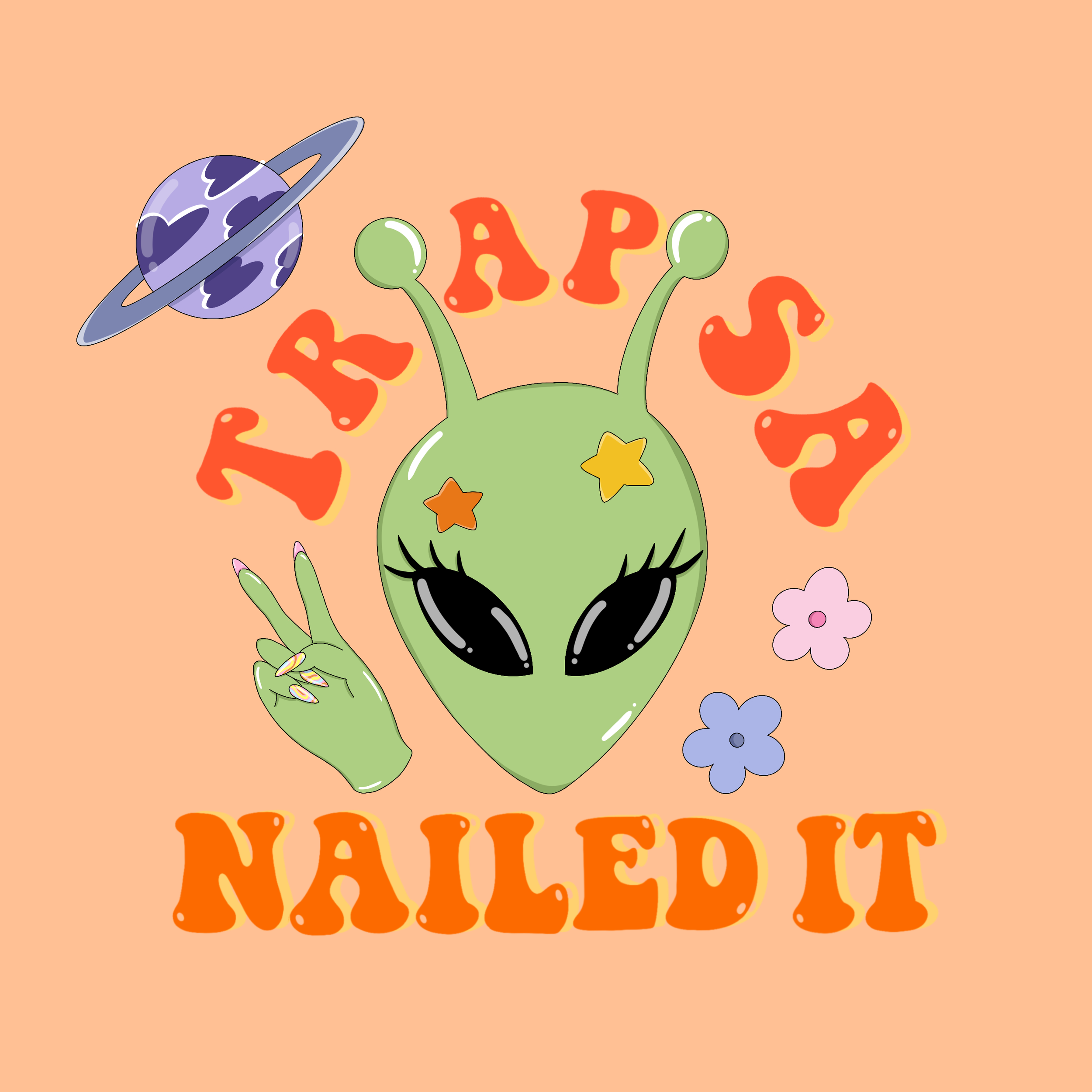 Untitled_Artwork 1.png