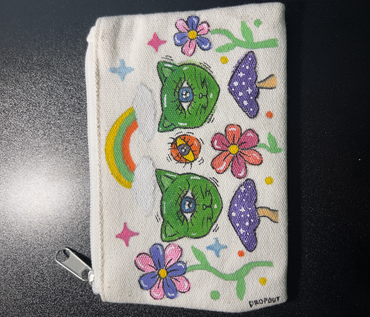 Screenshot 2025-08-23 at 3.32.09 PM.png