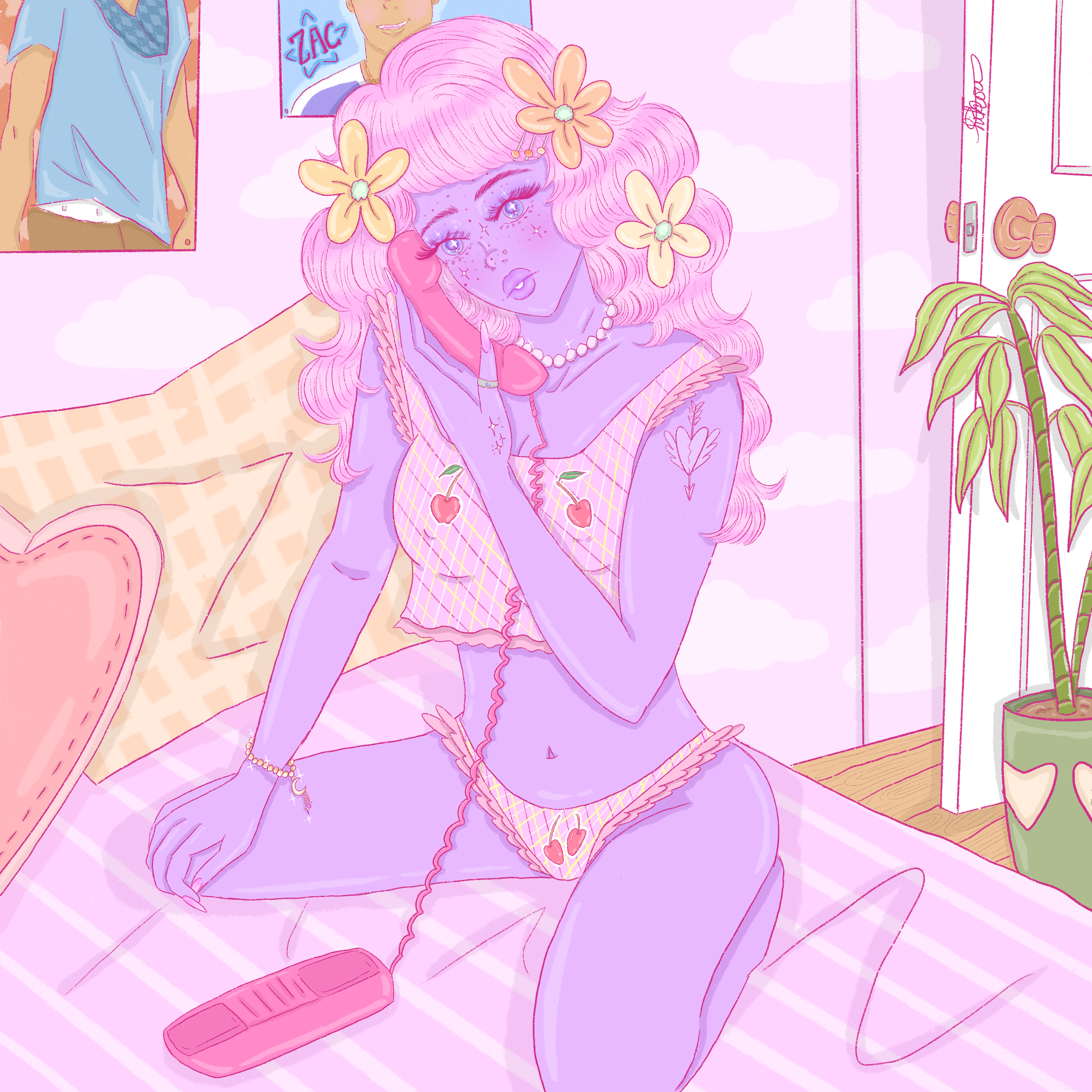 Untitled_Artwork 112.png