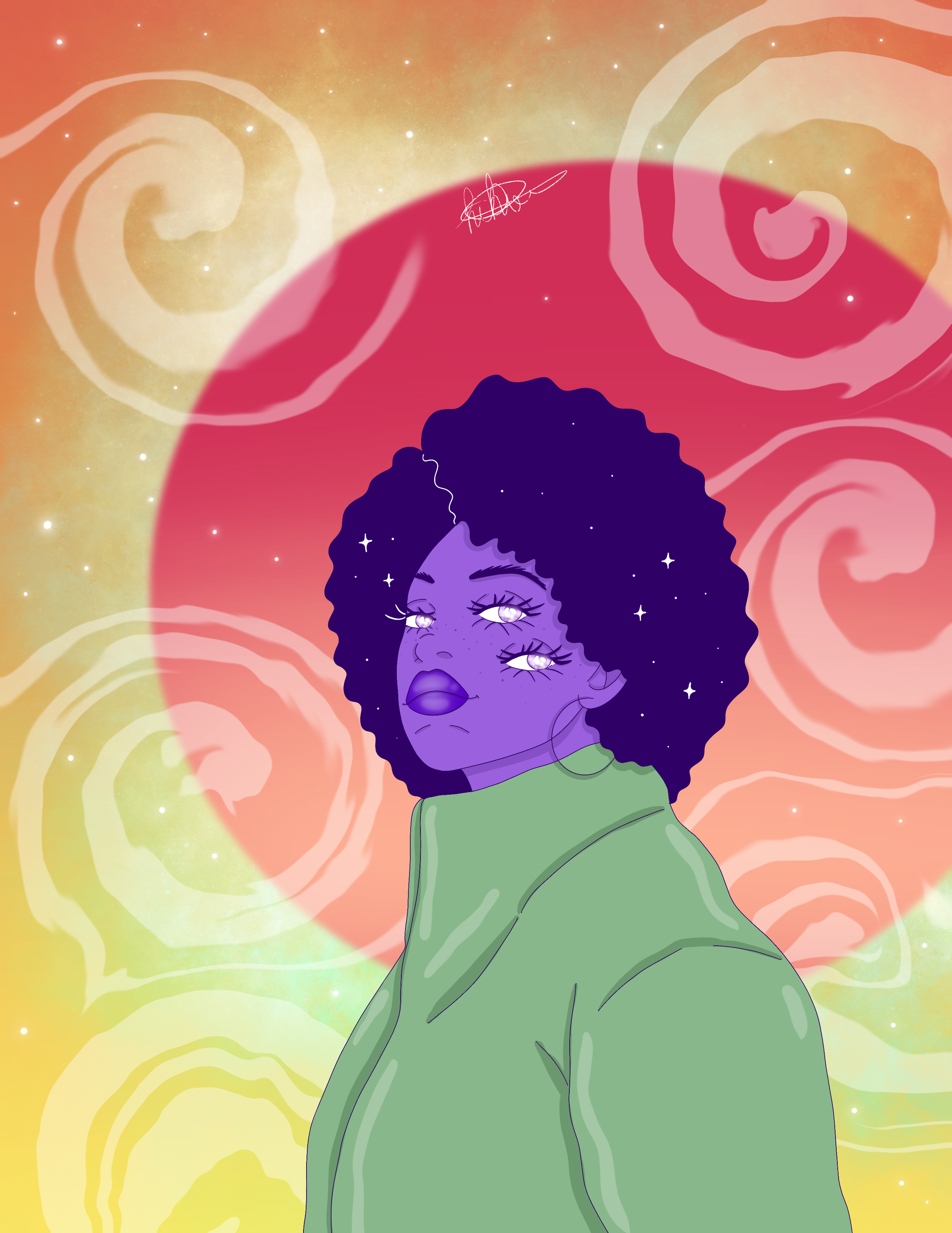 Untitled_Artwork 29.png