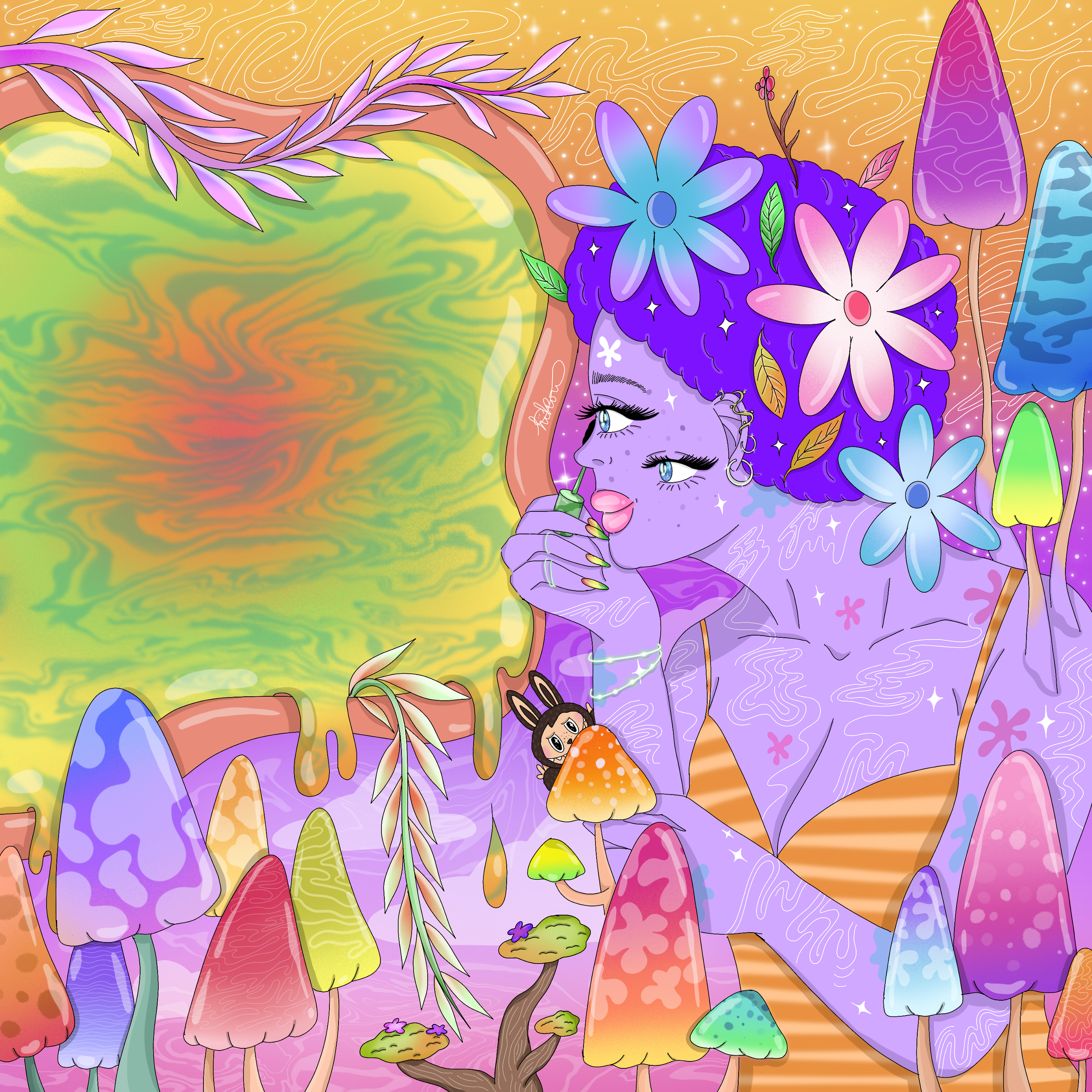Untitled_Artwork 20.png