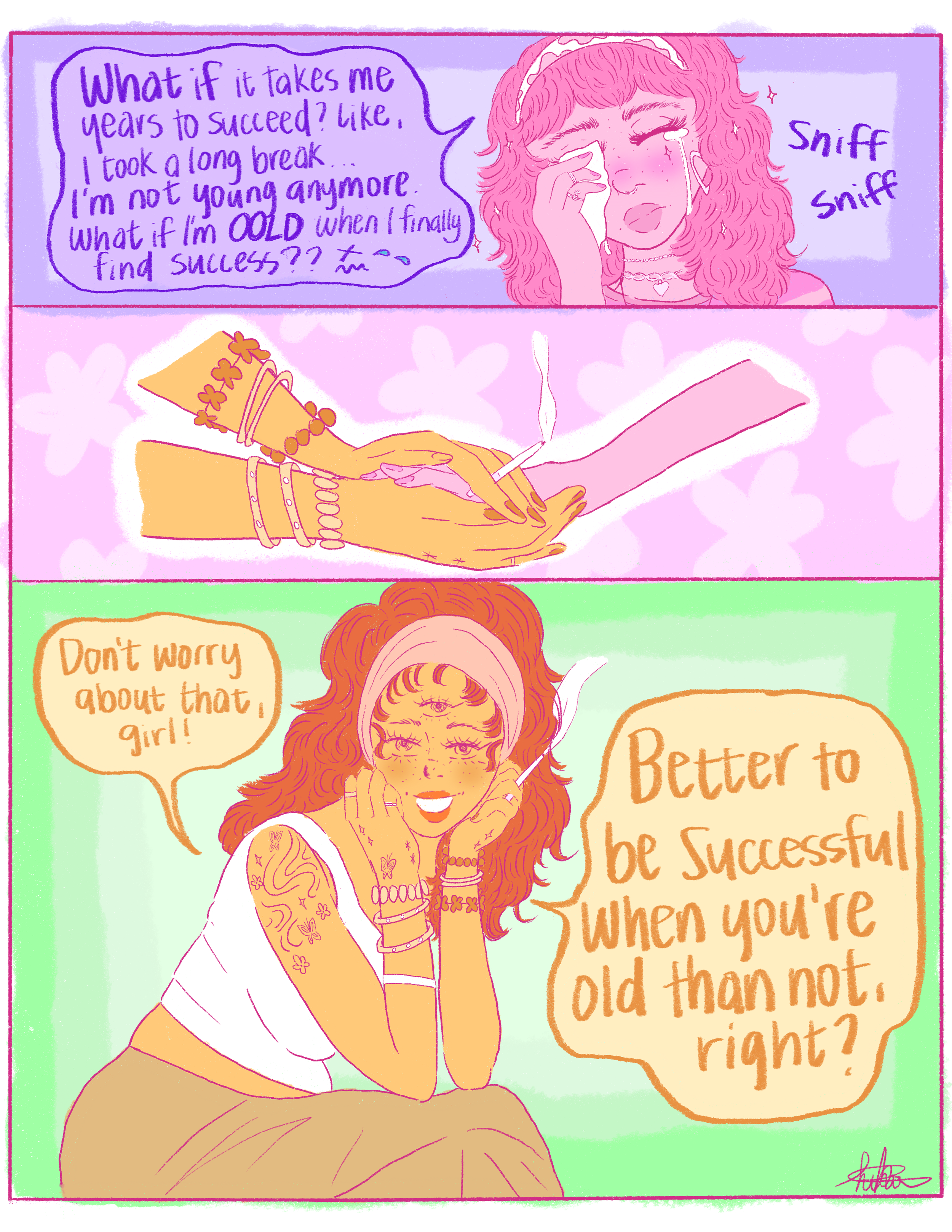 Untitled_Artwork 123.png